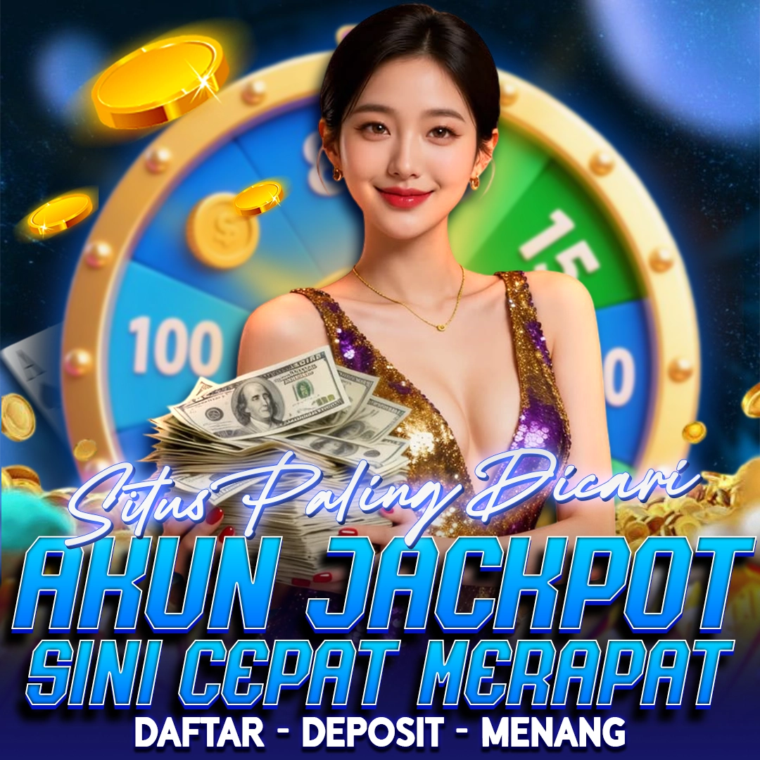 TITIPAN4D