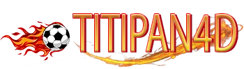TITIPAN4D